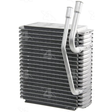 Four Seasons DODGE PU-/RAMCHARGER 94/JEEP GR CHEROKEE 54569